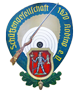 schutzenverein-roding-logo